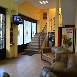 check availability