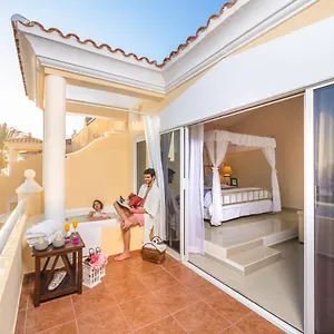 Apartment Isla Club Mazatlan